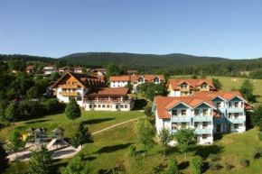 Panorama Hotel Schwarzeck